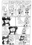 Comic page 4 thumbnail